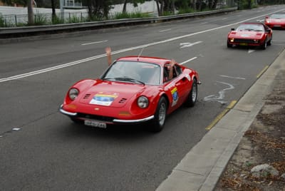 DSC_3945.JPG