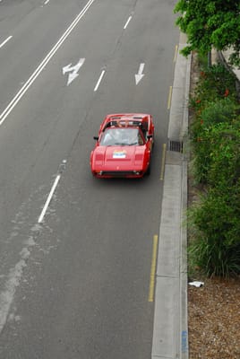 DSC_3948.JPG