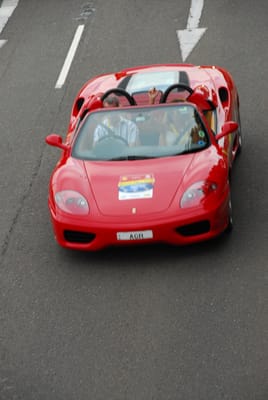 DSC_3949.JPG