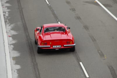 DSC_3957.JPG