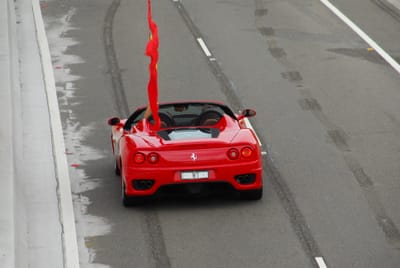 DSC_3958.JPG