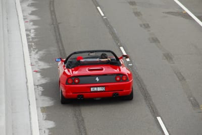 DSC_3959.JPG