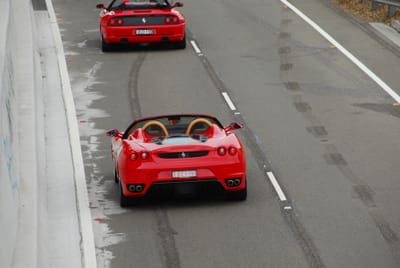 DSC_3960.JPG