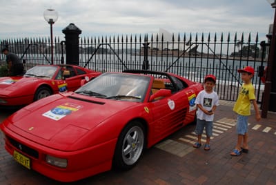 DSC_3965.JPG