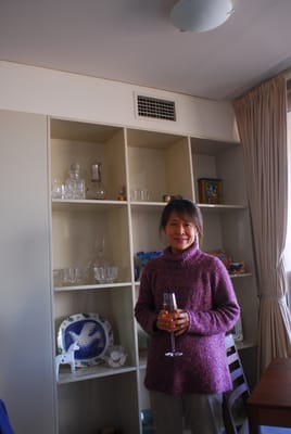 DSC_5912.JPG