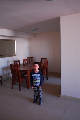 DSC_5913.JPG