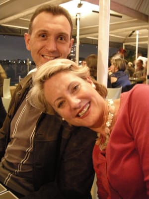 DSCN0319.JPG