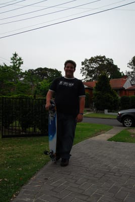 DSC_7065.JPG