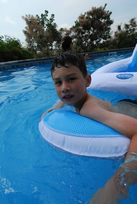 DSC_5565.JPG