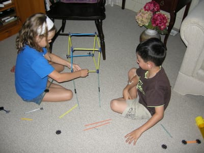 DSCN0842.JPG