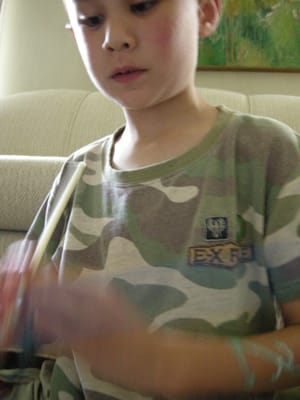 DSCN0845.JPG