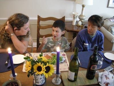 DSCN0848.JPG
