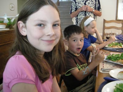 DSCN0850.JPG