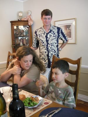 DSCN0851.JPG