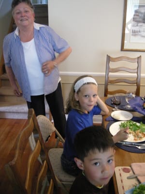 DSCN0852.JPG