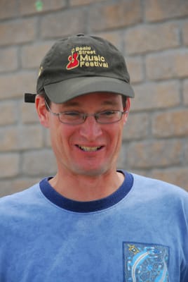 DSC_5242.JPG