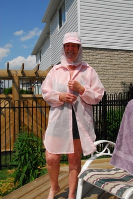 DSC_5245.JPG