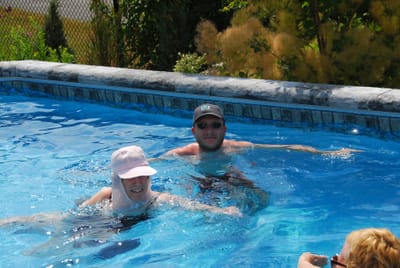 DSC_5247.JPG