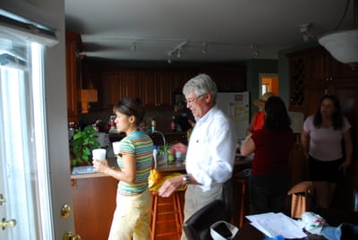 DSC_5250.JPG