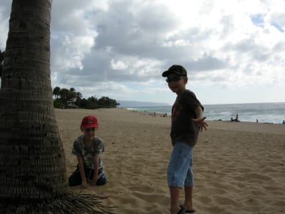 DSCN0760.JPG
