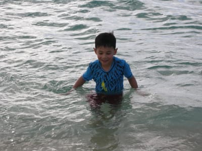 DSCN0767.JPG