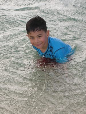 DSCN0769.JPG