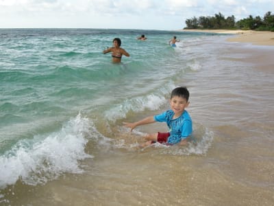 DSCN0770.JPG
