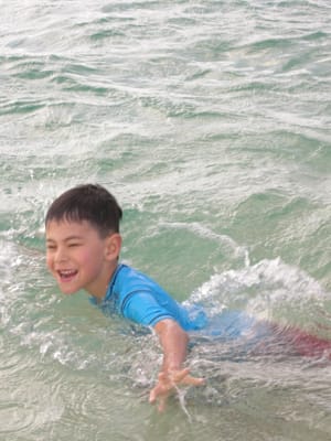 DSCN0771.JPG