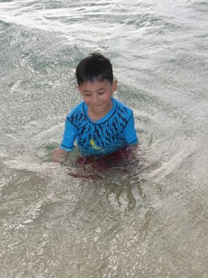 DSCN0772.JPG