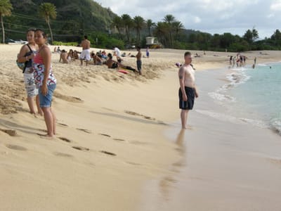 DSCN0773.JPG