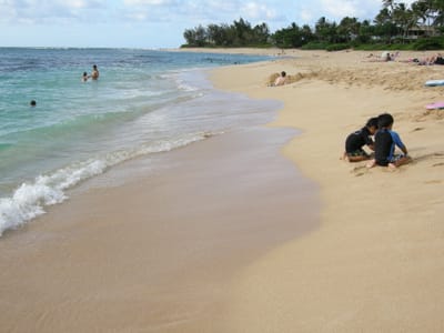 DSCN0774.JPG