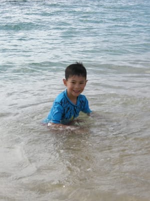 DSCN0776.JPG