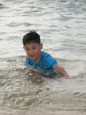 DSCN0777.JPG