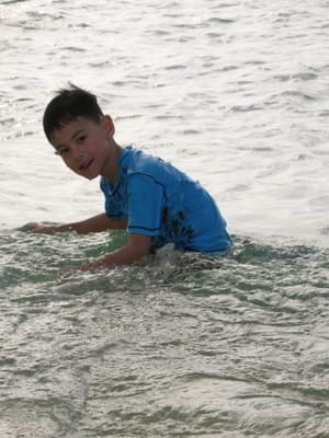 DSCN0779.JPG
