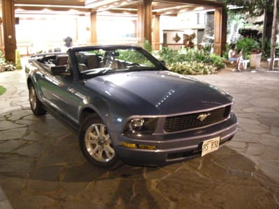DSCN0789.JPG