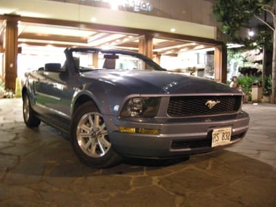 DSCN0790.JPG
