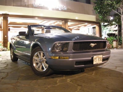 DSCN0791.JPG