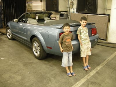 DSCN0794.JPG