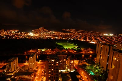 DSC_5107.JPG
