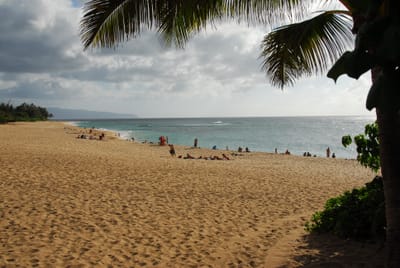 DSC_5121.JPG