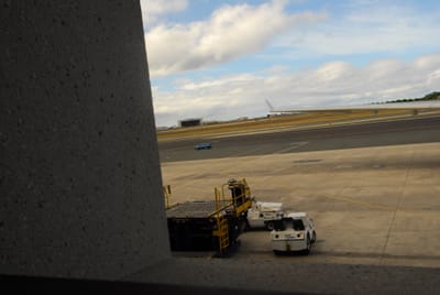 DSC_5863.JPG