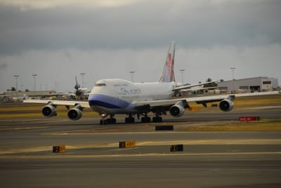 DSC_5867.JPG