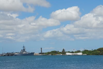 DSC_5177.JPG