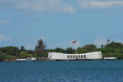 DSC_5178.JPG