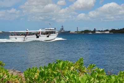 DSC_5179.JPG