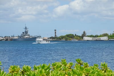 DSC_5180.JPG