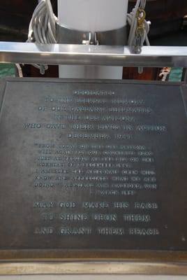 DSC_5184.JPG