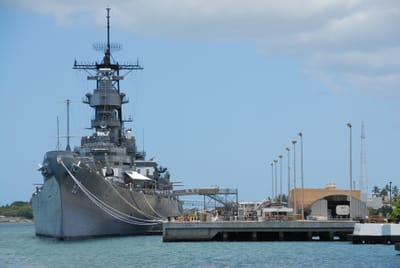 DSC_5193.JPG