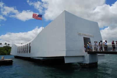 DSC_5200.JPG