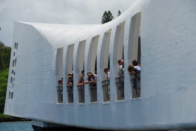DSC_5201.JPG